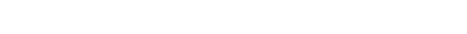 EEɂMǑ΍̋ɂ  iߘaVNUPɉJSqK{s܂j